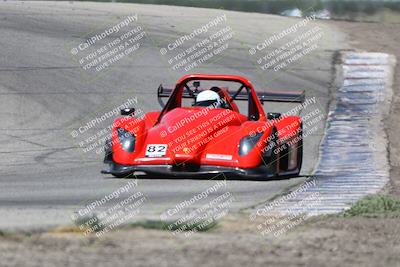 media/Jun-21-2025-Nasa (Sat) [[56b2c04f0e]]/Race Group B/Race/